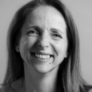 Valérie